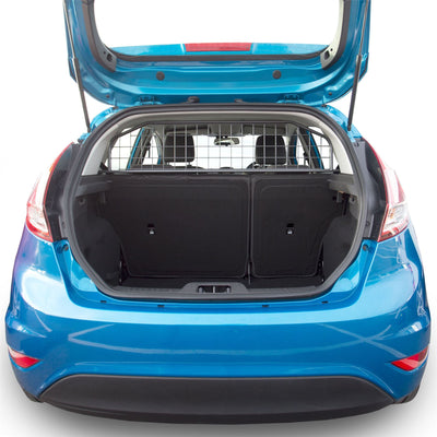 Ford Fiesta grille de séparation (2008-2017)