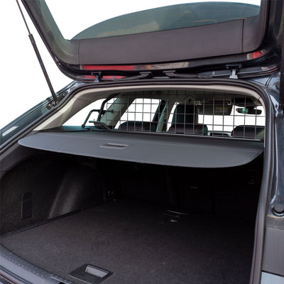 Seat Leon Estate grille de séparation (2020-on)