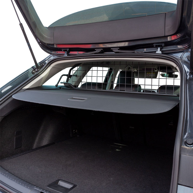 Seat Leon Estate grille de séparation (2020-on)