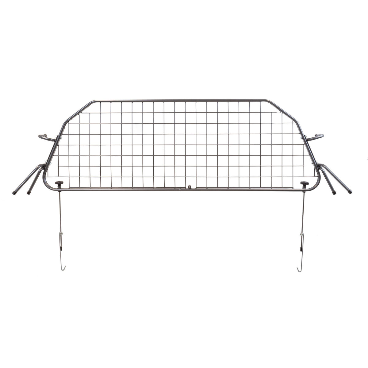 Volvo XC90 grille de séparation (2002-2014)