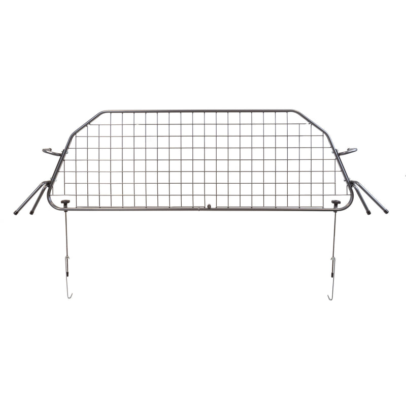 Volvo XC90 grille de séparation (2002-2014)