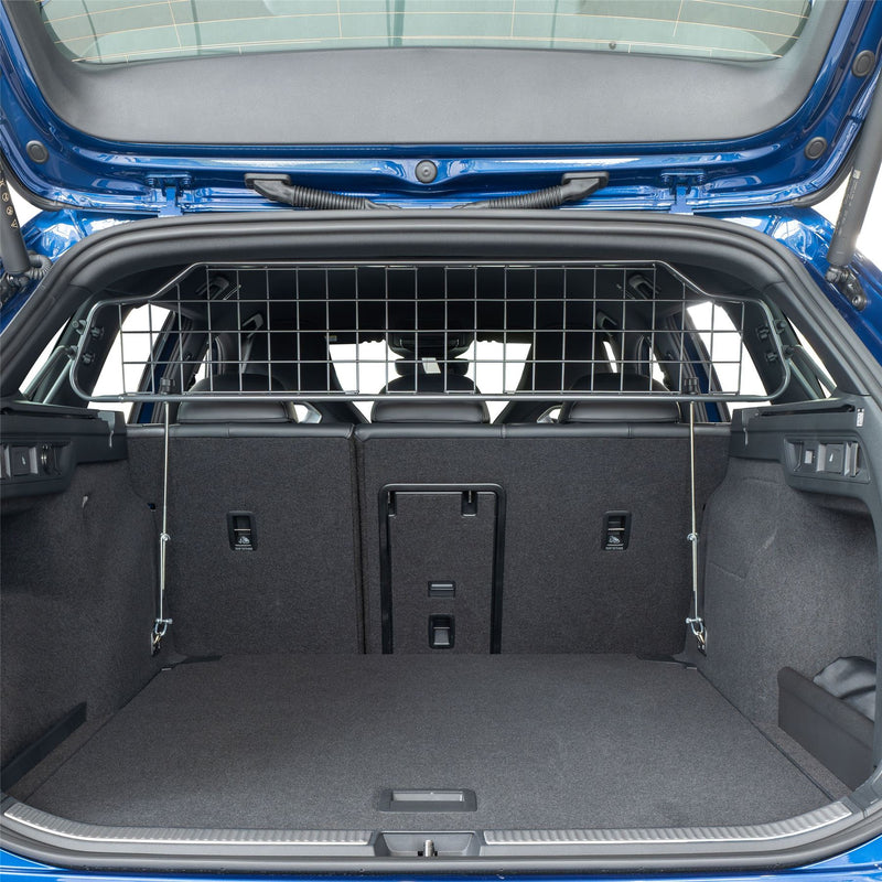Skoda Superb Hundegitter (2023-jetzt)
