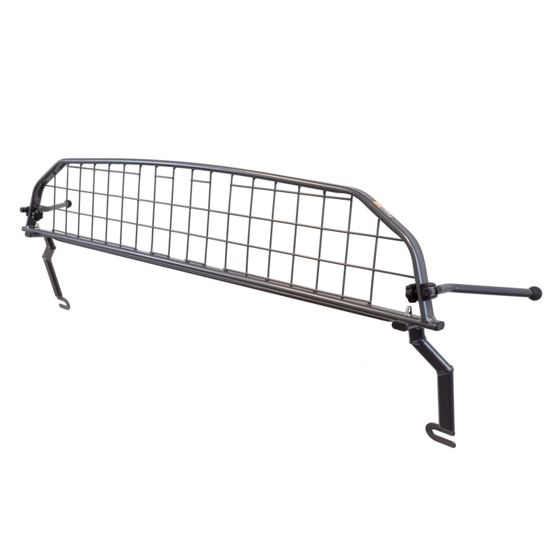 Skoda Kamiq Dog Guard (2023-)