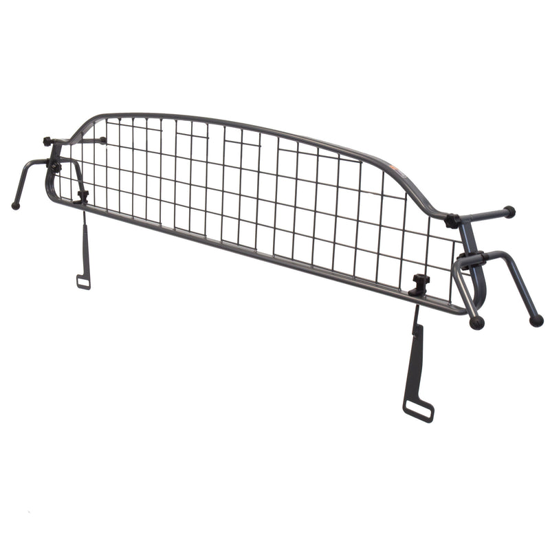 VW Passat Estate grille de séparation (2014-2019)