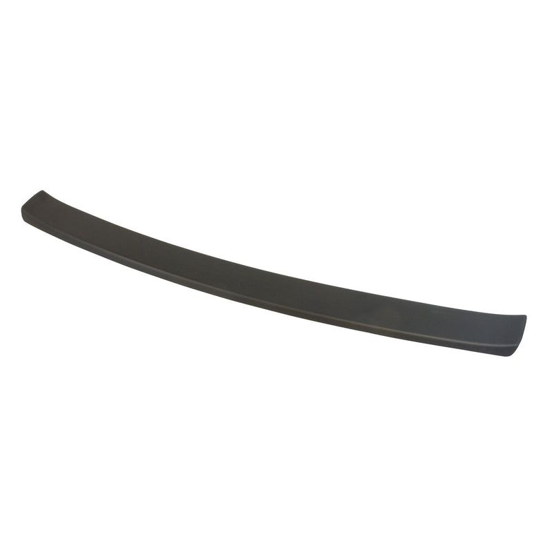 Protection de seuil de coffre BMW Série 3 (2011-2019)