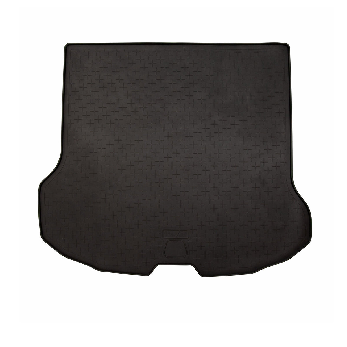 Alfombra para maletero Volvo V70 (2007-2016)
