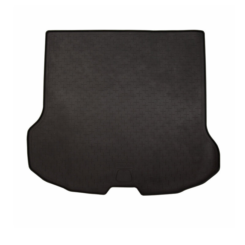 Alfombra para maletero Volvo V70 (2007-2016)