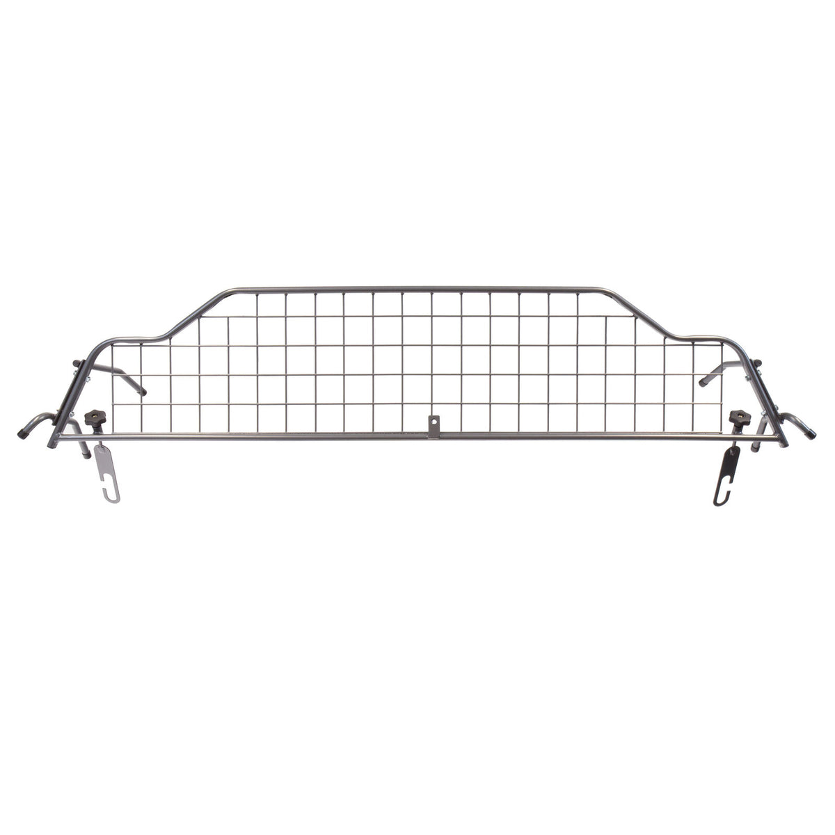 Seat Exeo grille de séparation (2008-2011)