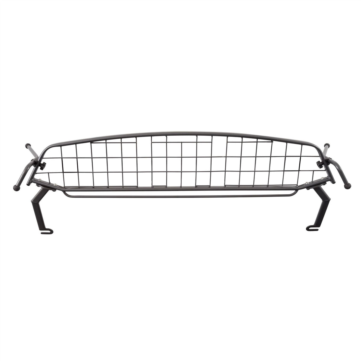 Cupra Formentor grille de séparation (2020-on)