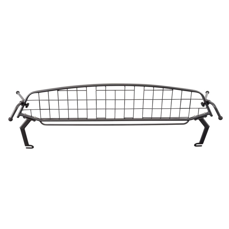 Cupra Formentor grille de séparation (2020-on)