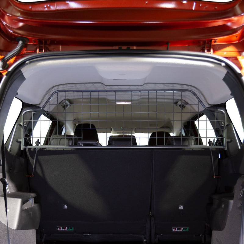 Dacia Jogger Dog Guard (2021-on)