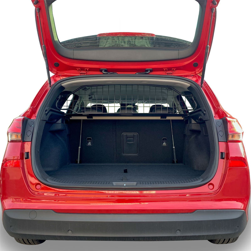 Hyundai i30 grille de séparation (2016-on)