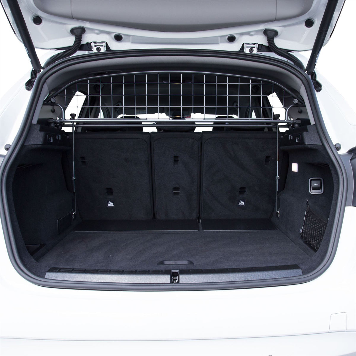 BMW 2 Série Active Tourer grille de séparation (2014-2021)