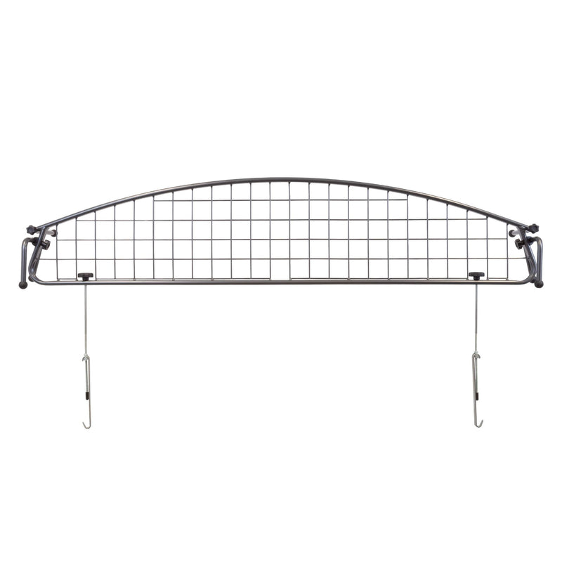 Mercedes GLC grille de séparation (2015-2020)