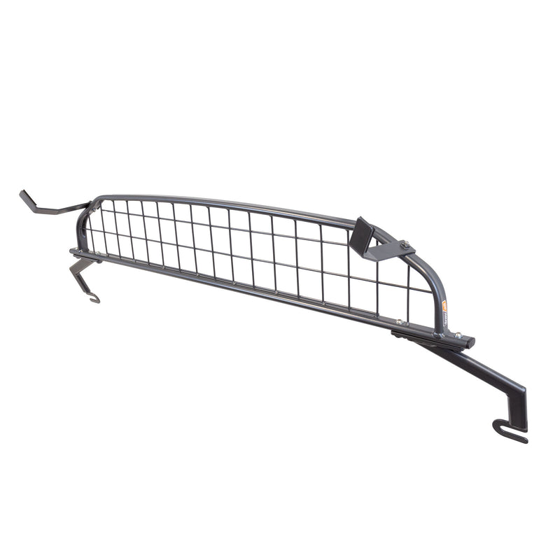 Renault Clio grille de séparation (2019-on)