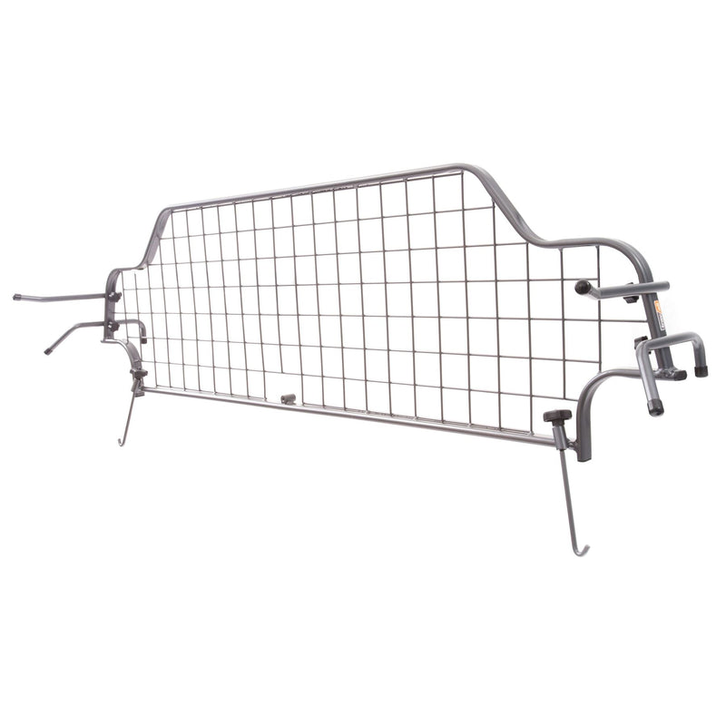 FORD FORMETAL DOCMENT DOG GARDE (2014-2018)