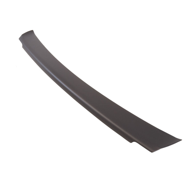 Protection de seuil de coffre Mercedes E-Classe (2016-2020)