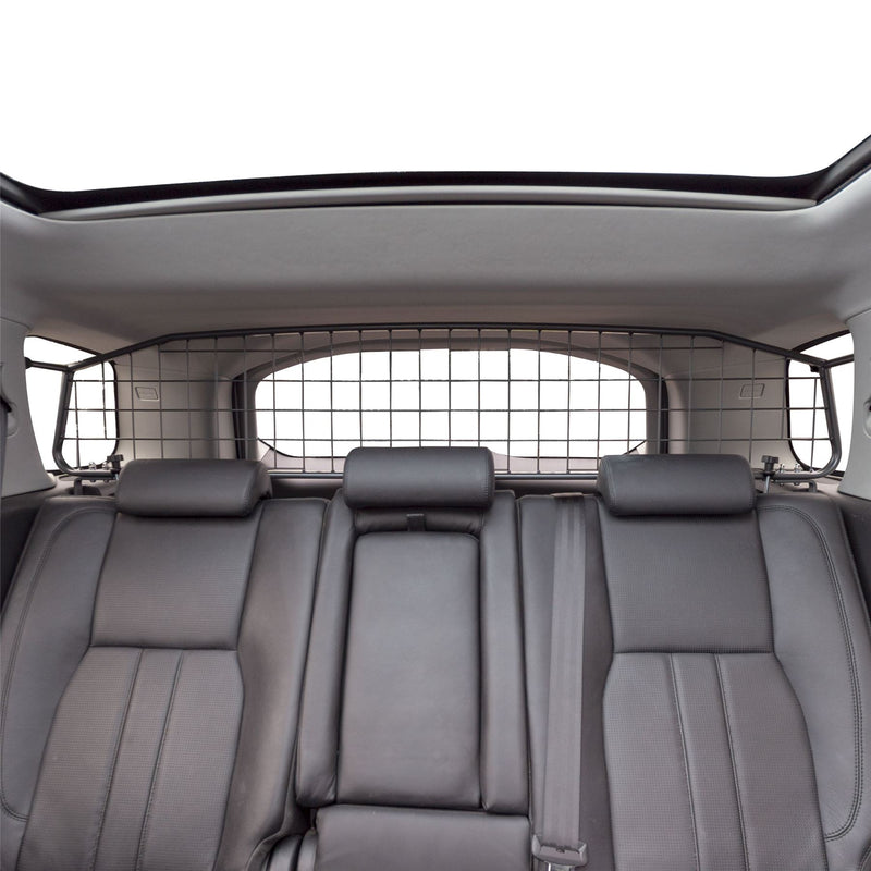 Land Rover Discovery Sport grille de séparation (2014-2019)