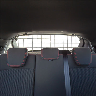 Ford Puma grille de séparation (2019-on)