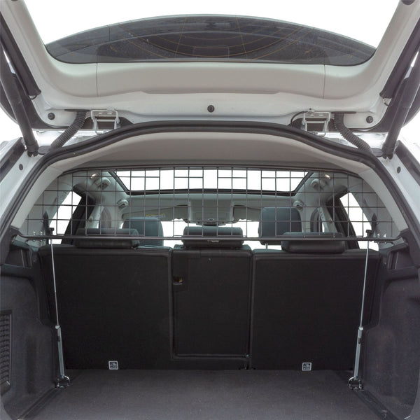 Land Rover Discovery Sport Hondenrek (2019-heden)