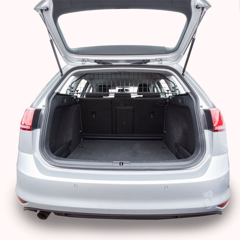 VW Golf Estate grille de séparation (2012-2016)