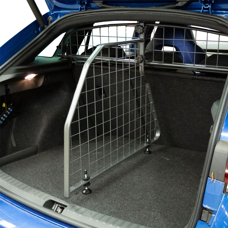 Skoda Scala Boot grille de division pour coffre (2019-on)