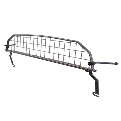 Skoda Kamiq grille de séparation (2019-on)