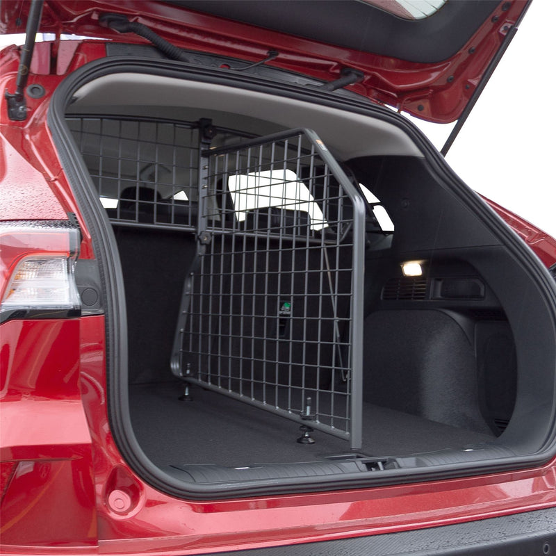 grille de division pour coffre Ford Escape Boot (2019-on)