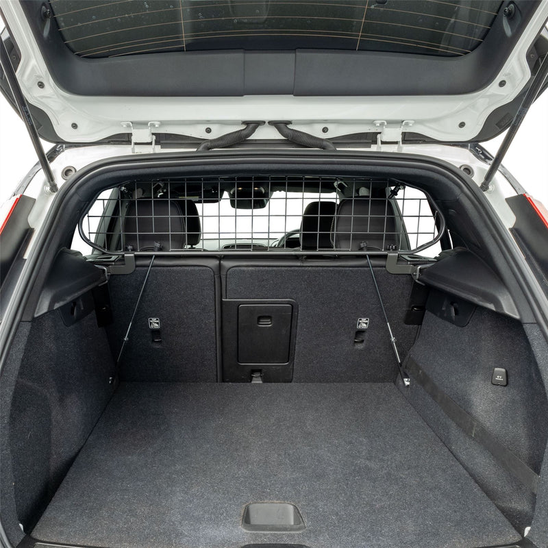 Volvo XC40 grille de séparation (2017-on)