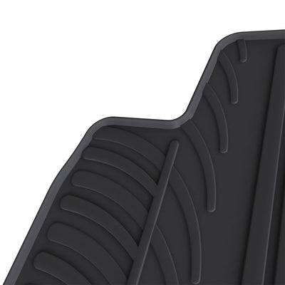 Tapis auto pour Hyundai i30 Hatchback (2017-)