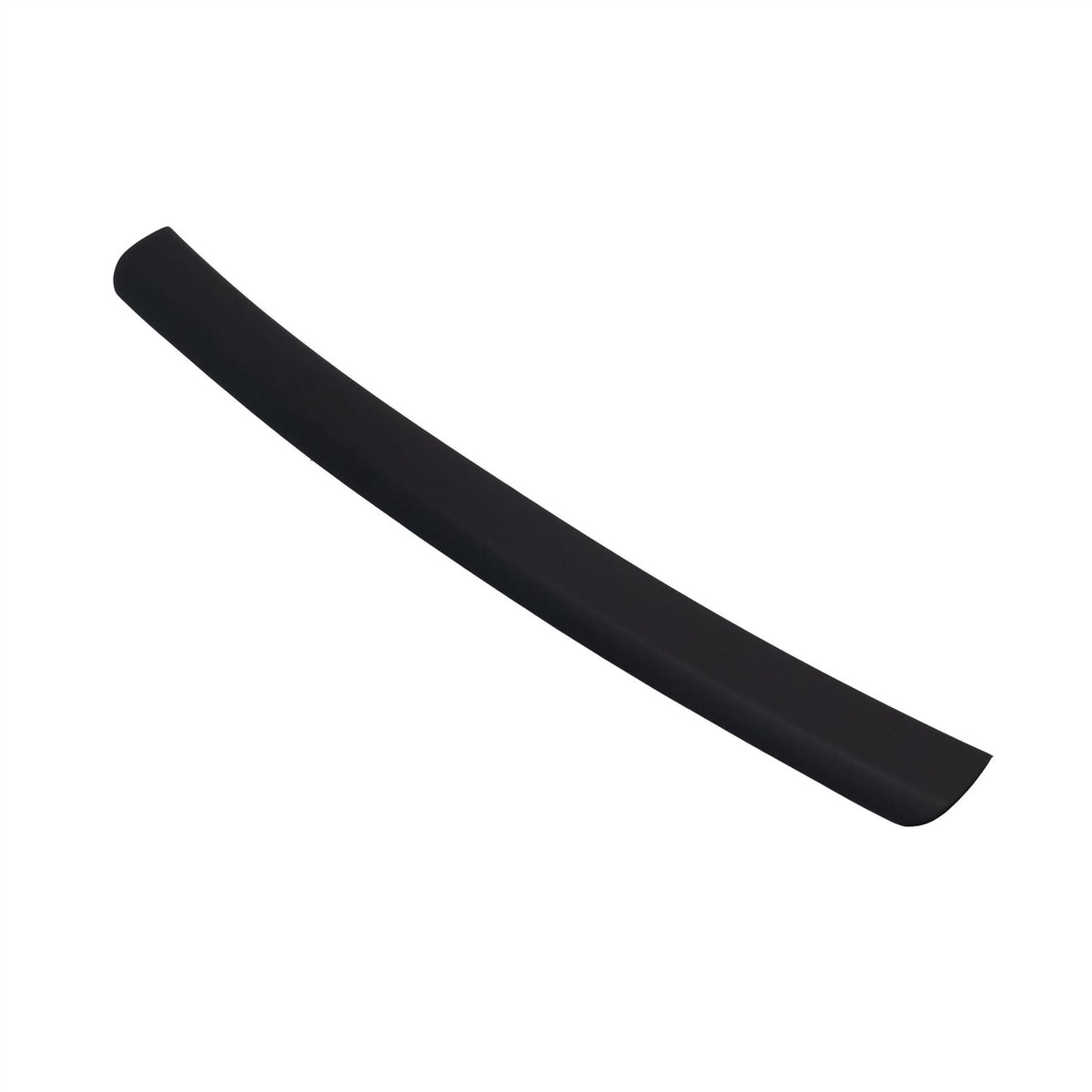 Protection de seuil de coffre de la série BMW 1 (2019-2024)
