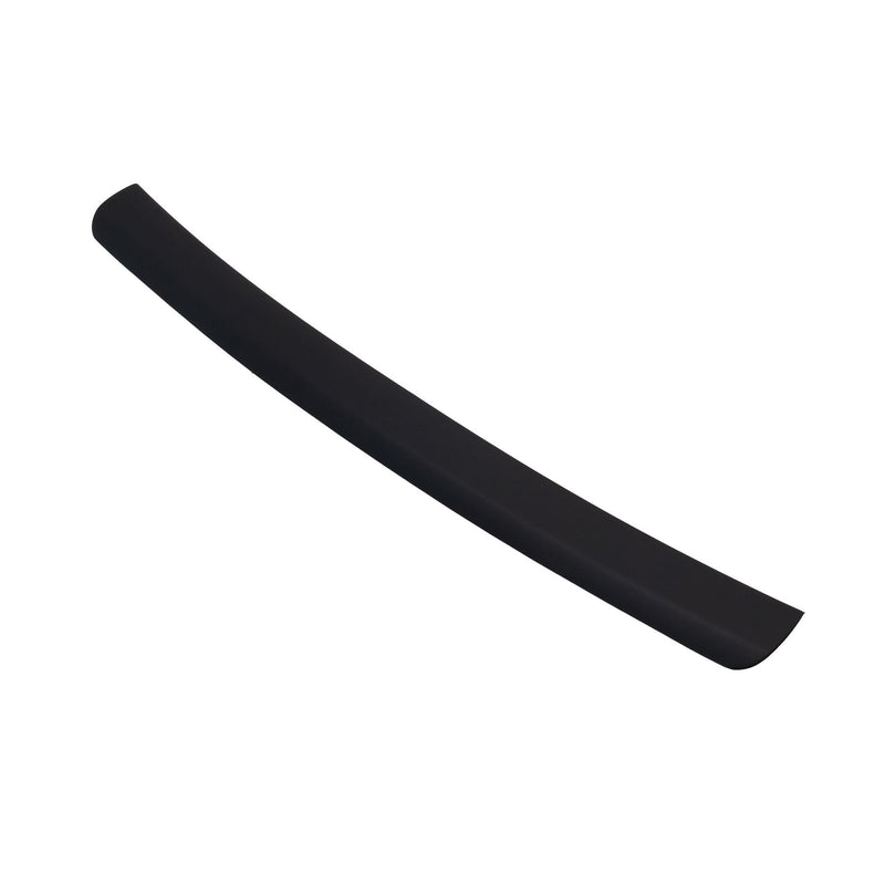 Protection de seuil de coffre de la série BMW 1 (2019-2024)
