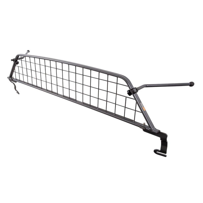 Jeep Compass Dog Guard (2020-on)