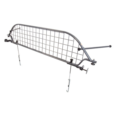 Lexus Rx grille de séparation (2015-2022)