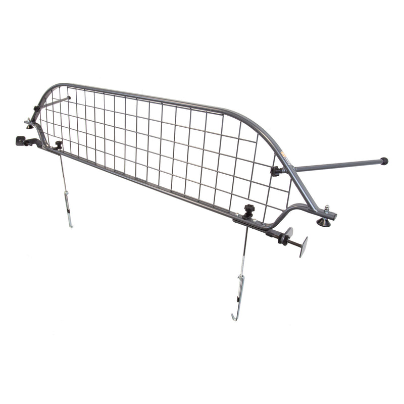 Lexus Rx grille de séparation (2015-2022)