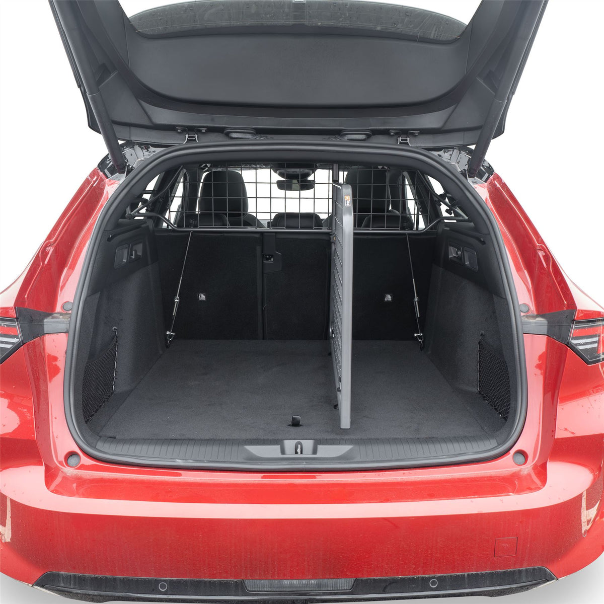 Vauxhall Astra Sports Tourer Boot Divider (2022-on)
