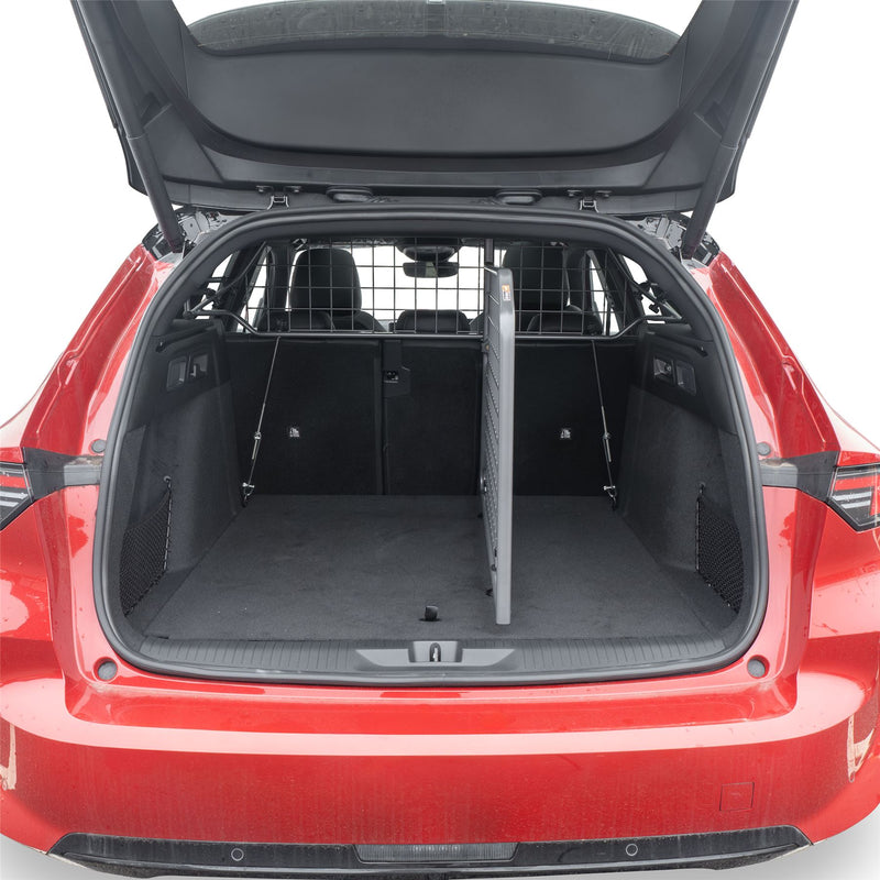 Vauxhall Astra Sports Tourer Boot Divider (2022-on)