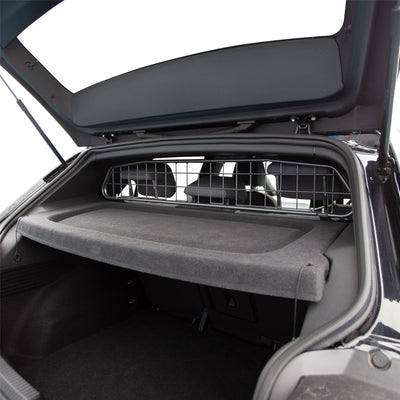 VW ID.3 grille de séparation (2019-2023)