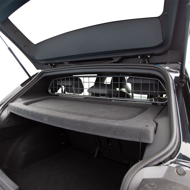 VW ID.3 grille de séparation (2019-2023)