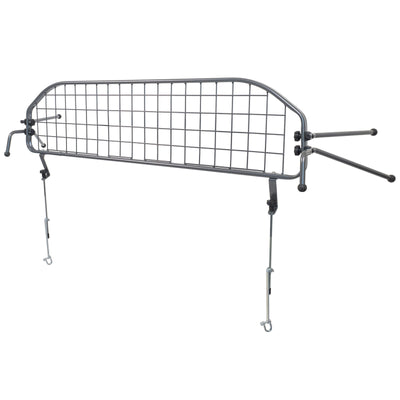 BMW IX grille de séparation (2021-on)