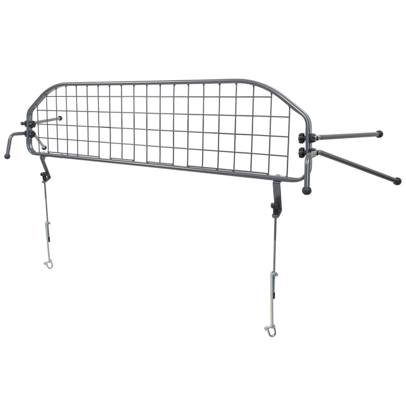 BMW IX grille de séparation (2021-on)