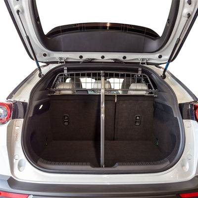 Diviseur de démarrage Mazda MX-30 (2020-on)