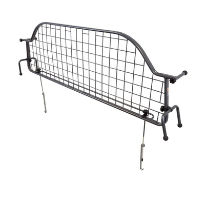 Mercedes E-Class grille de séparation (2016-2020)