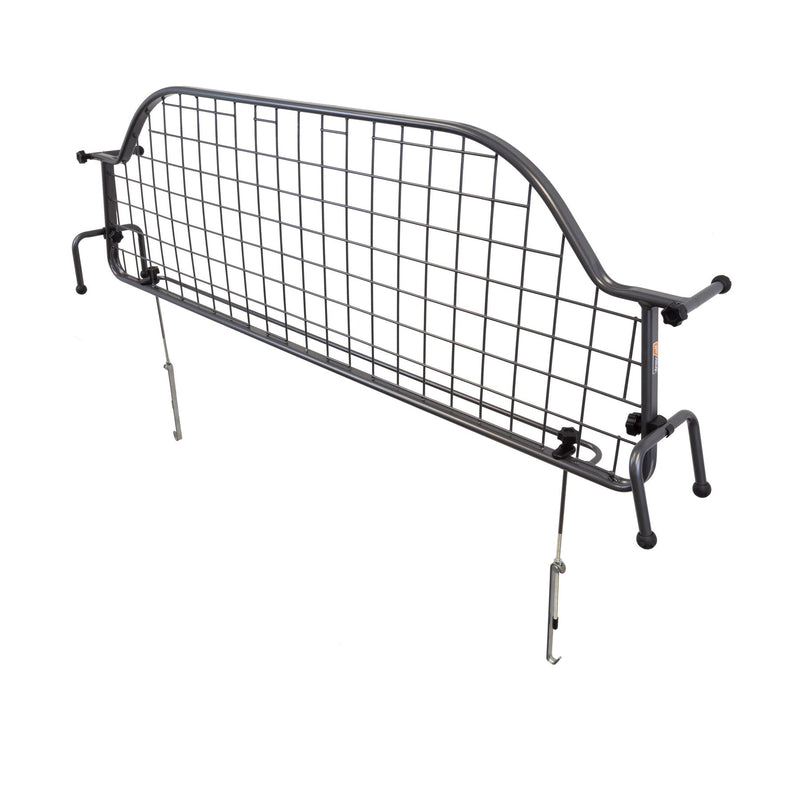 Mercedes E-Class grille de séparation (2016-2020)