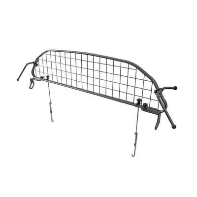 Mercedes C-Class grille de séparation (2021-on)