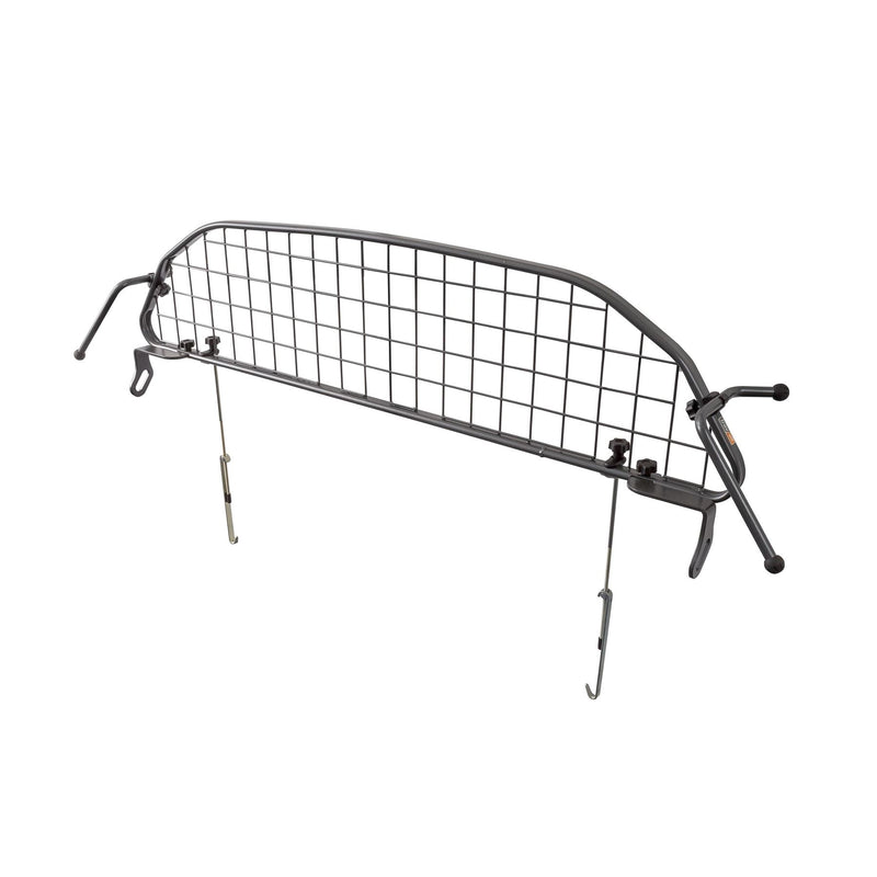 Mercedes C-Class grille de séparation (2021-on)