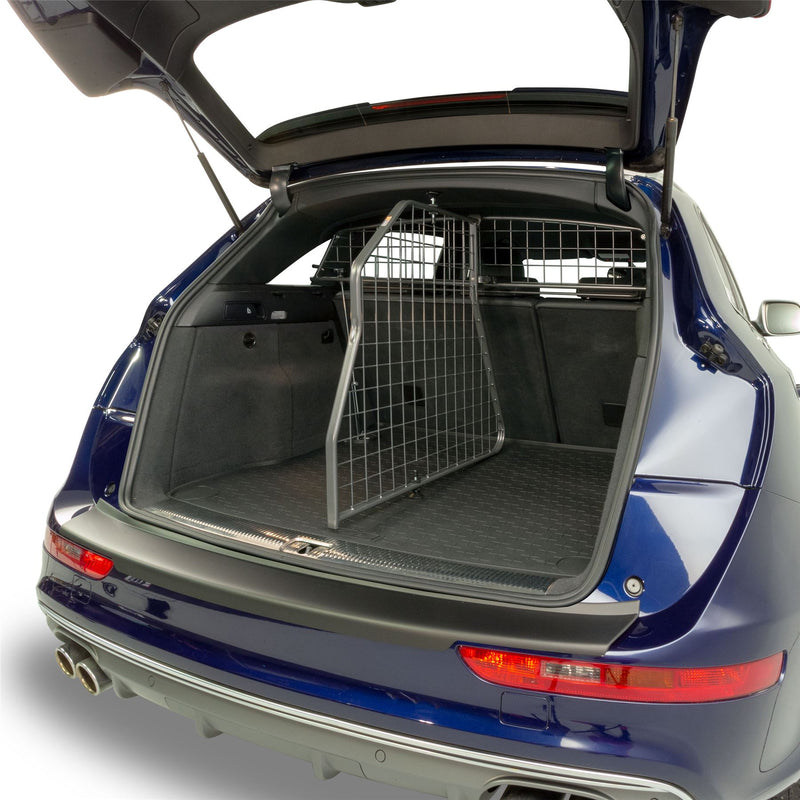 Audi Q5 Boot grille de division pour coffre (2008-2016)