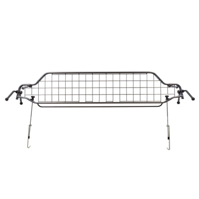 FORD FORT ESIAT DOG GARDE (2018-on)