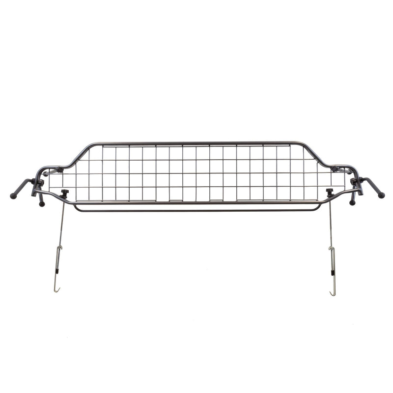 FORD FORT ESIAT DOG GARDE (2018-on)