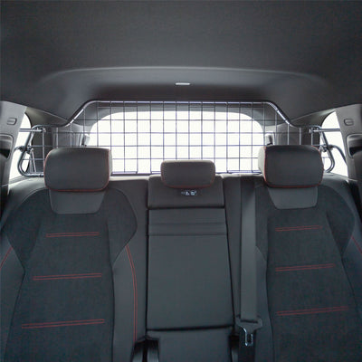Mercedes EQB grille de séparation (2021-on)